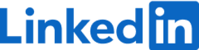 Logo LinkedIn