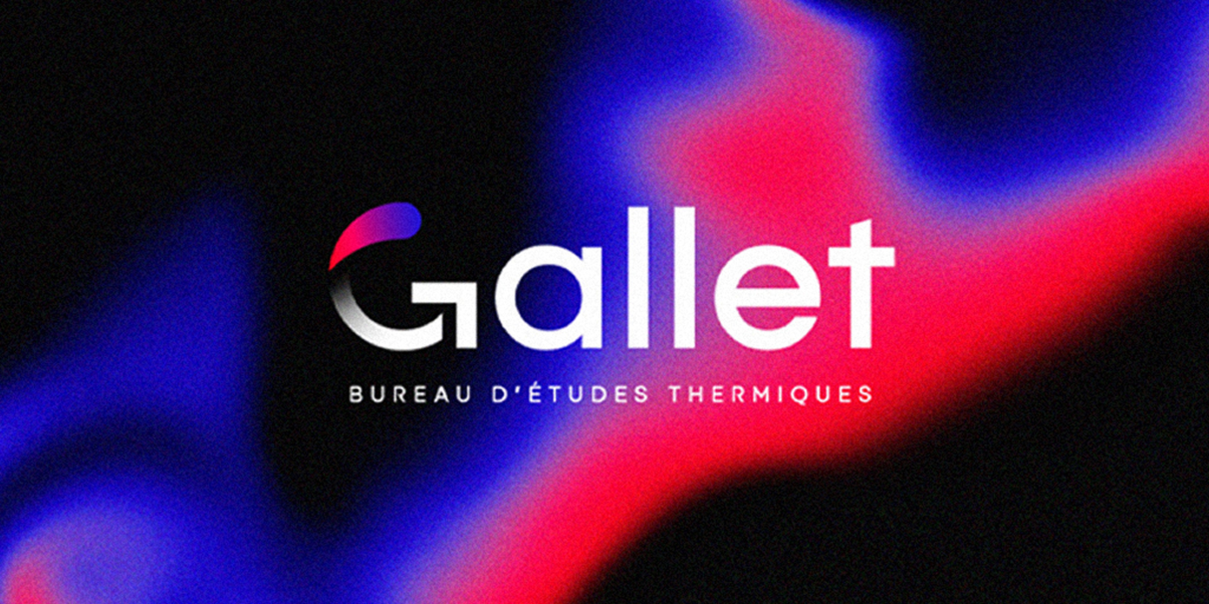BET Gallet