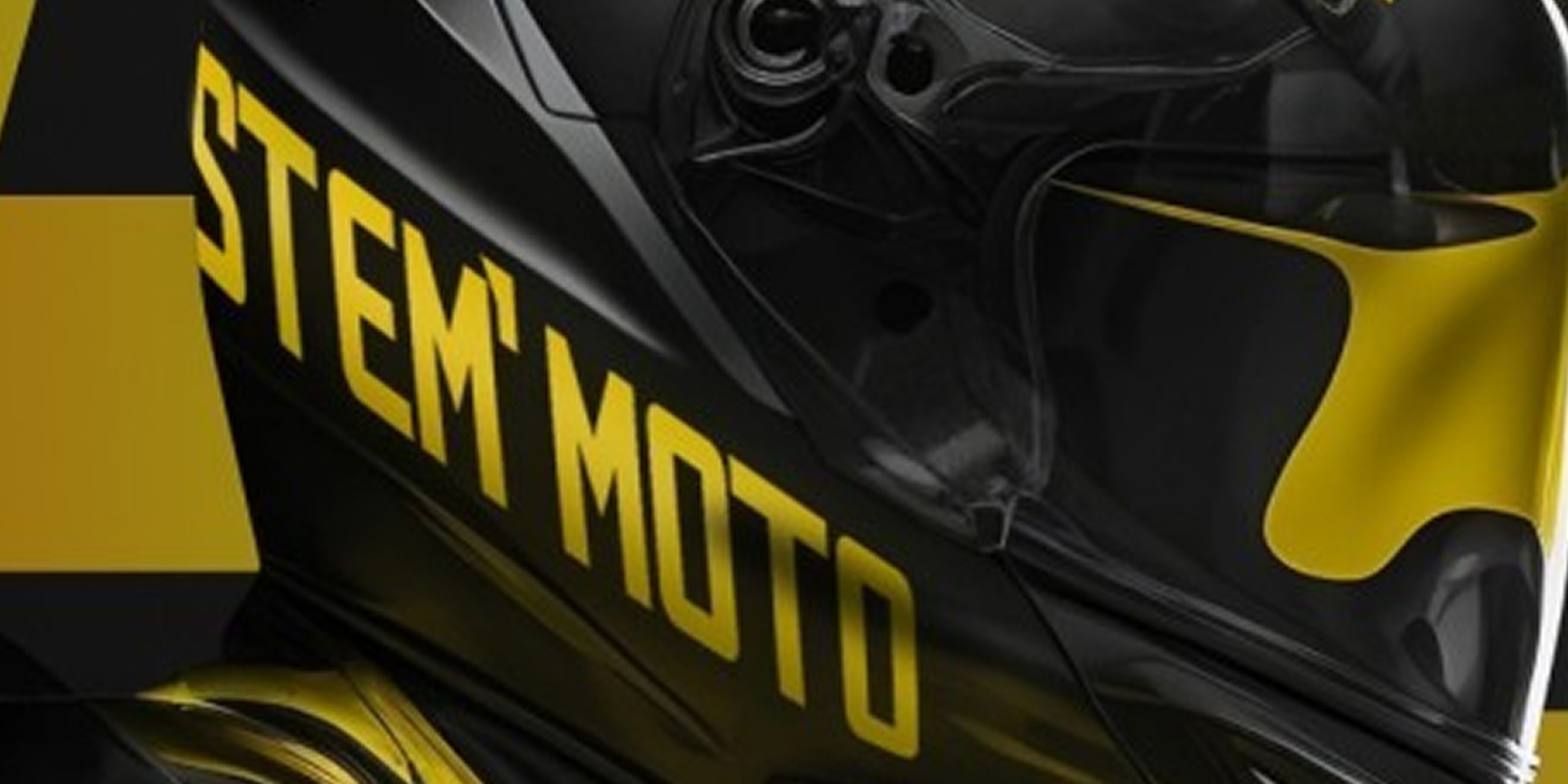 Stem'Moto