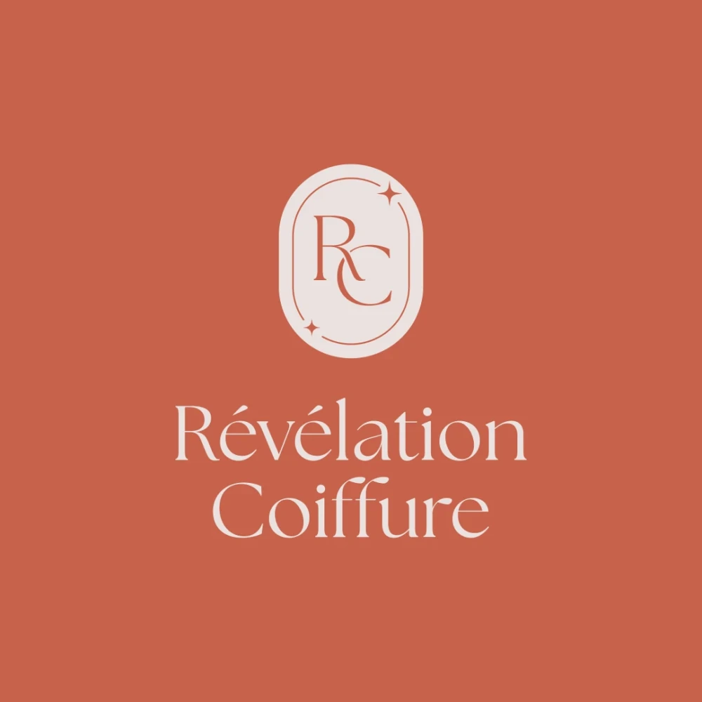 Révélation Coiffure Salon de coiffure