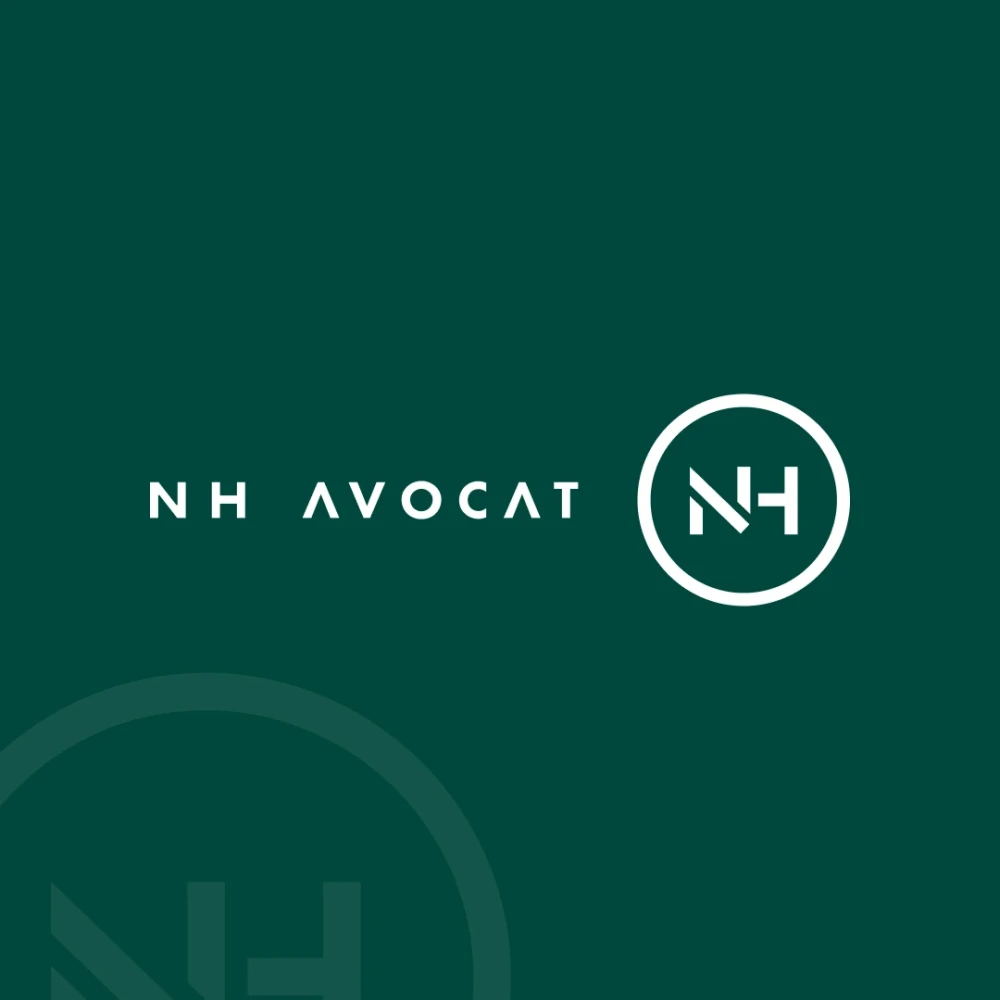 NH Avocat Au service des entreprises