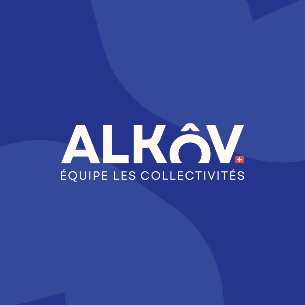 Alkôv Équipe les collectivités