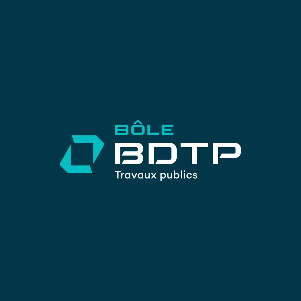 BDTP Expert en travaux publics