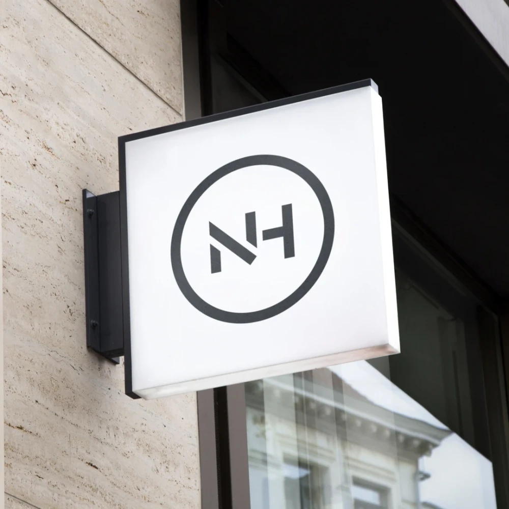 NH Avocat Au service des entreprises