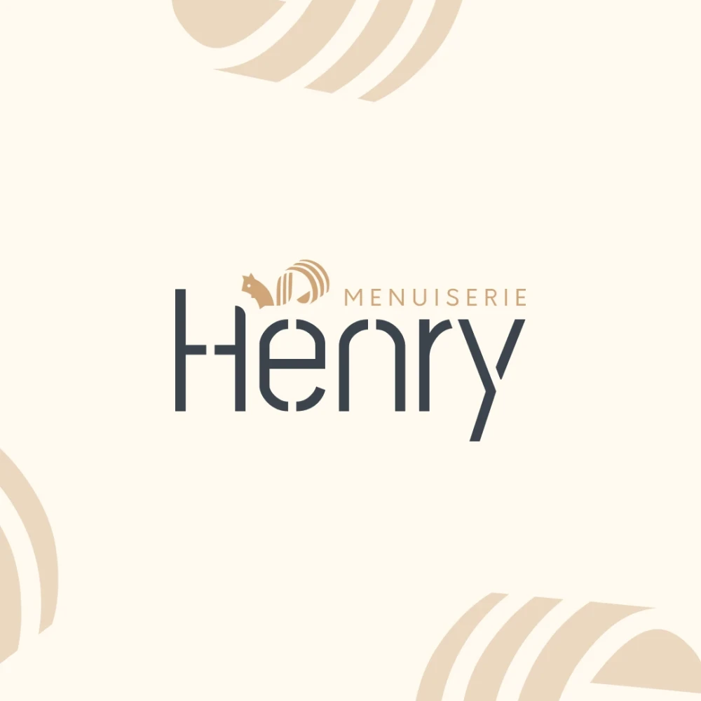 Menuiserie Henry 60 ans de savoir-faire