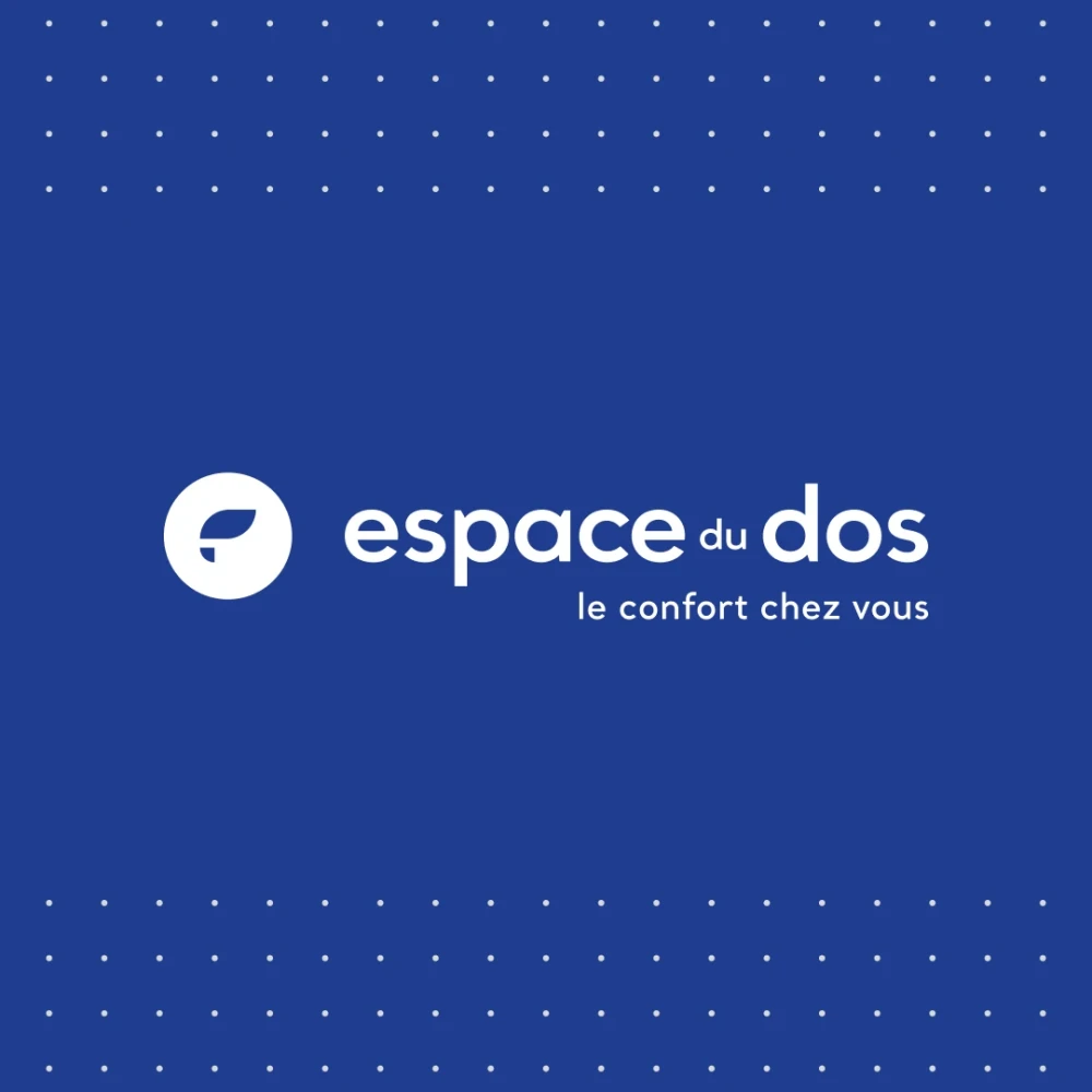 Espace du Dos Le confort chez vous