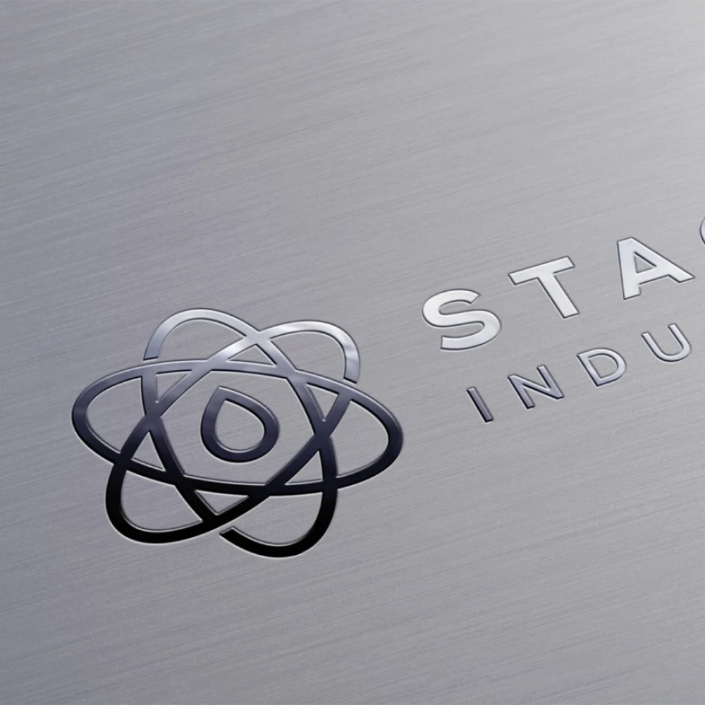Stach Industries Traitement de surface