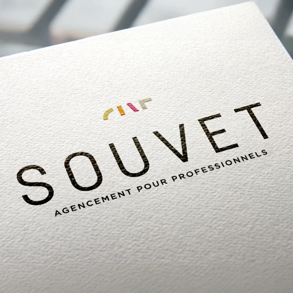 Souvet Spécialiste de l'agencement