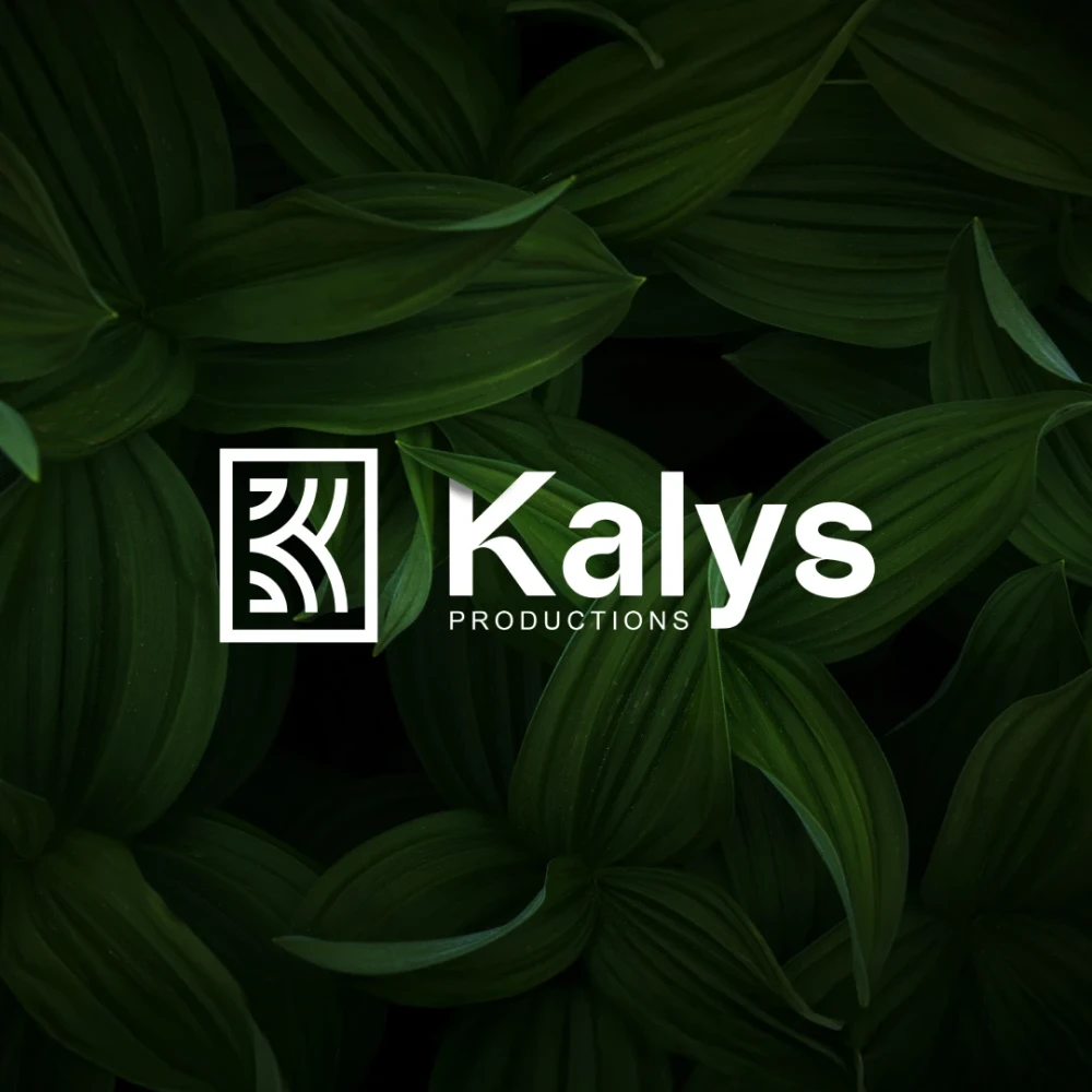 Kalys Farines de konjac