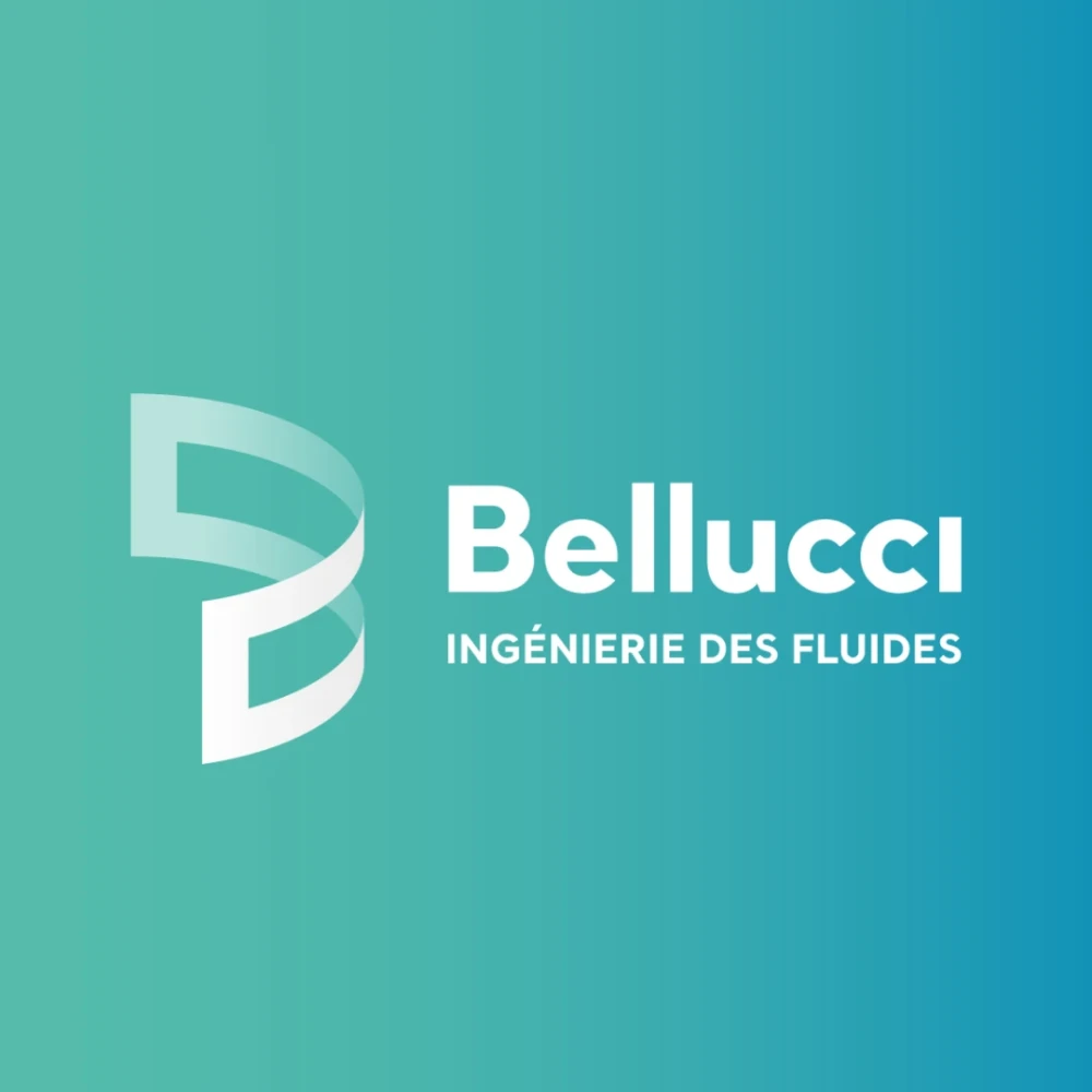 Bellucci Ingénierie des fluides