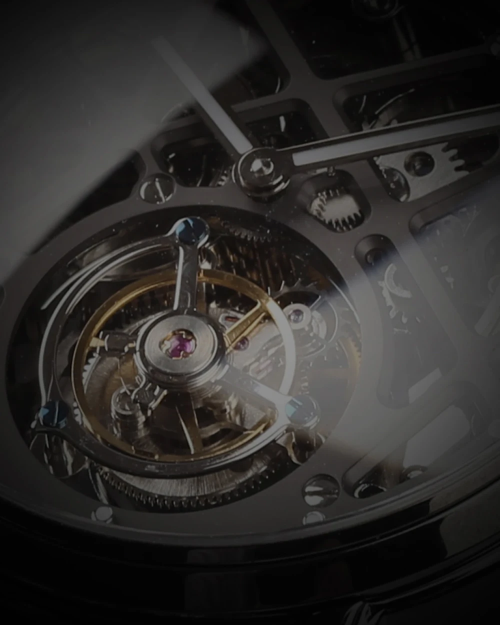 Montres Bellecour