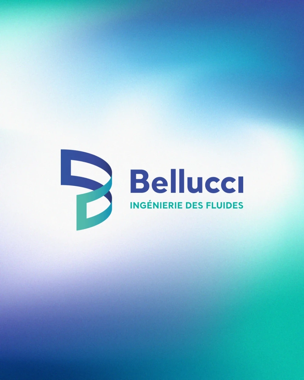 Bellucci Ingénierie des fluides