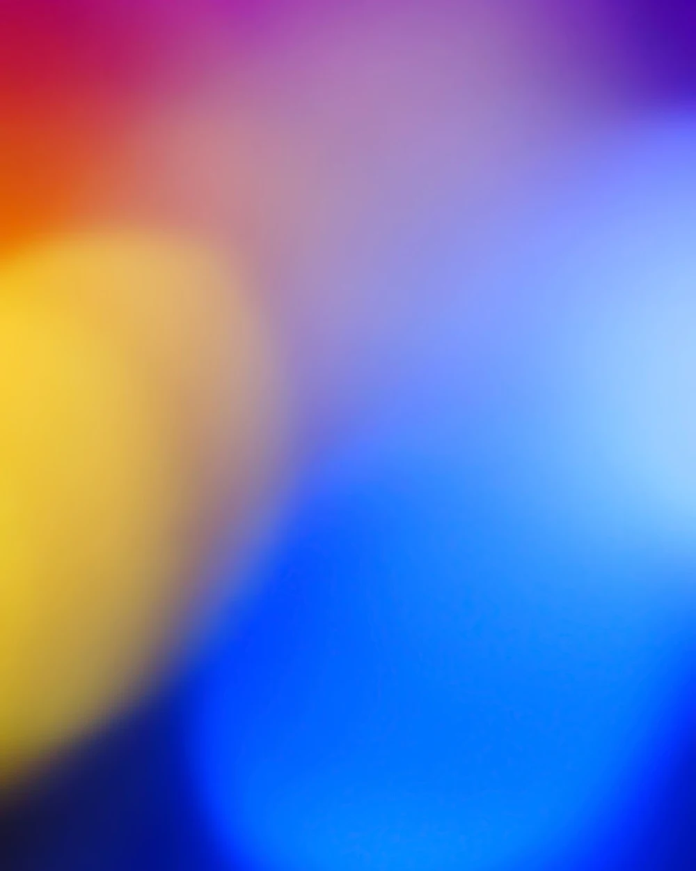 LDI