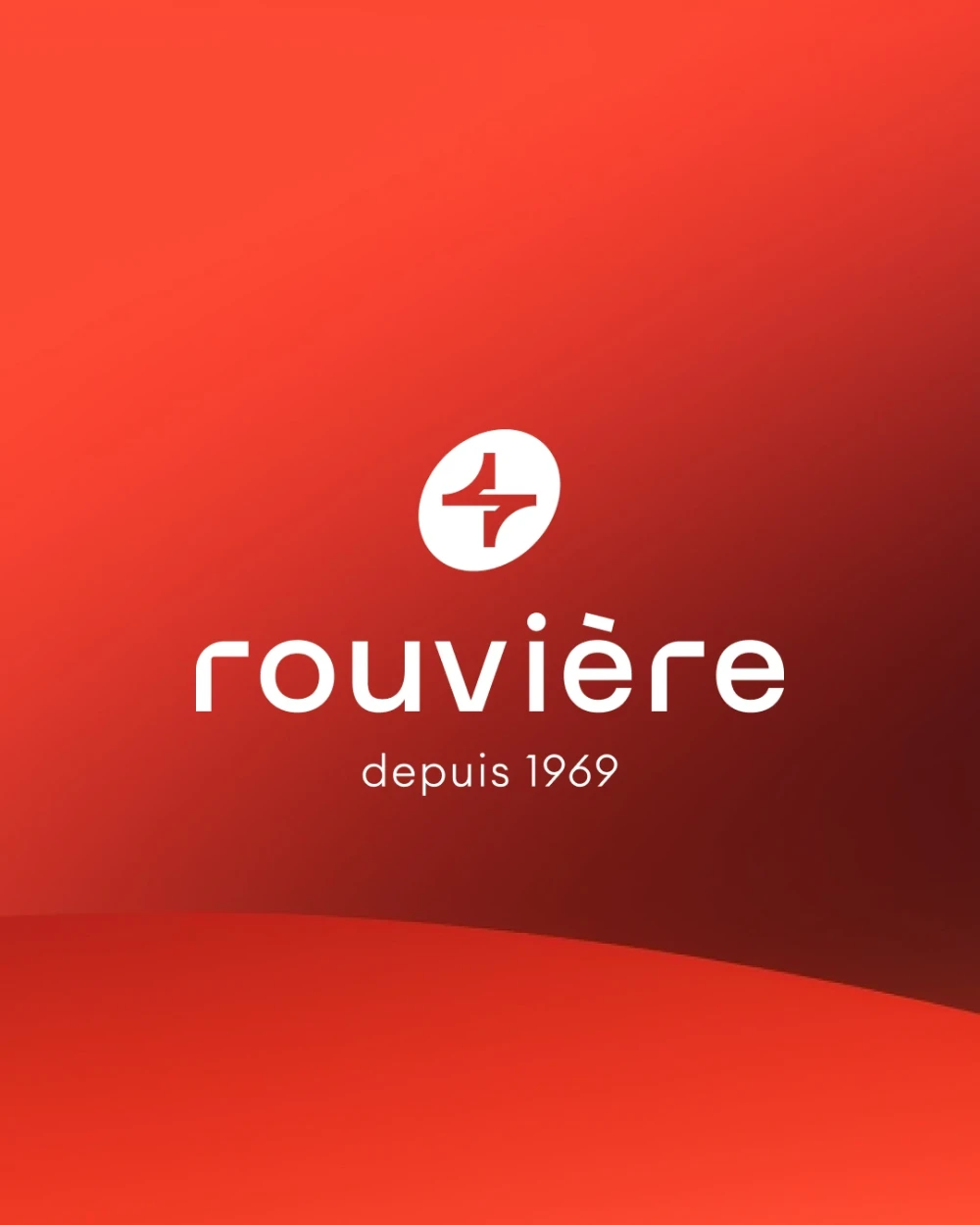 Rouvière Équipement de cuisines professionnelles