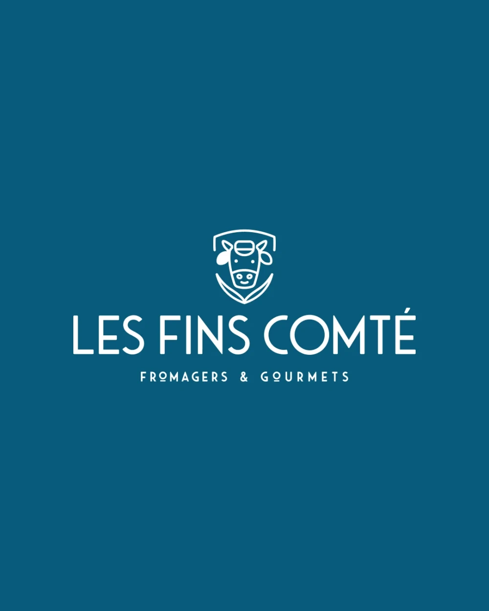 Les Fins Comté Fromagers & Gourmets