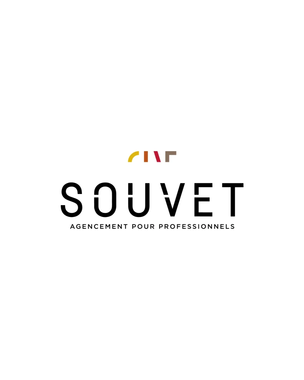 Souvet Spécialiste de l'agencement