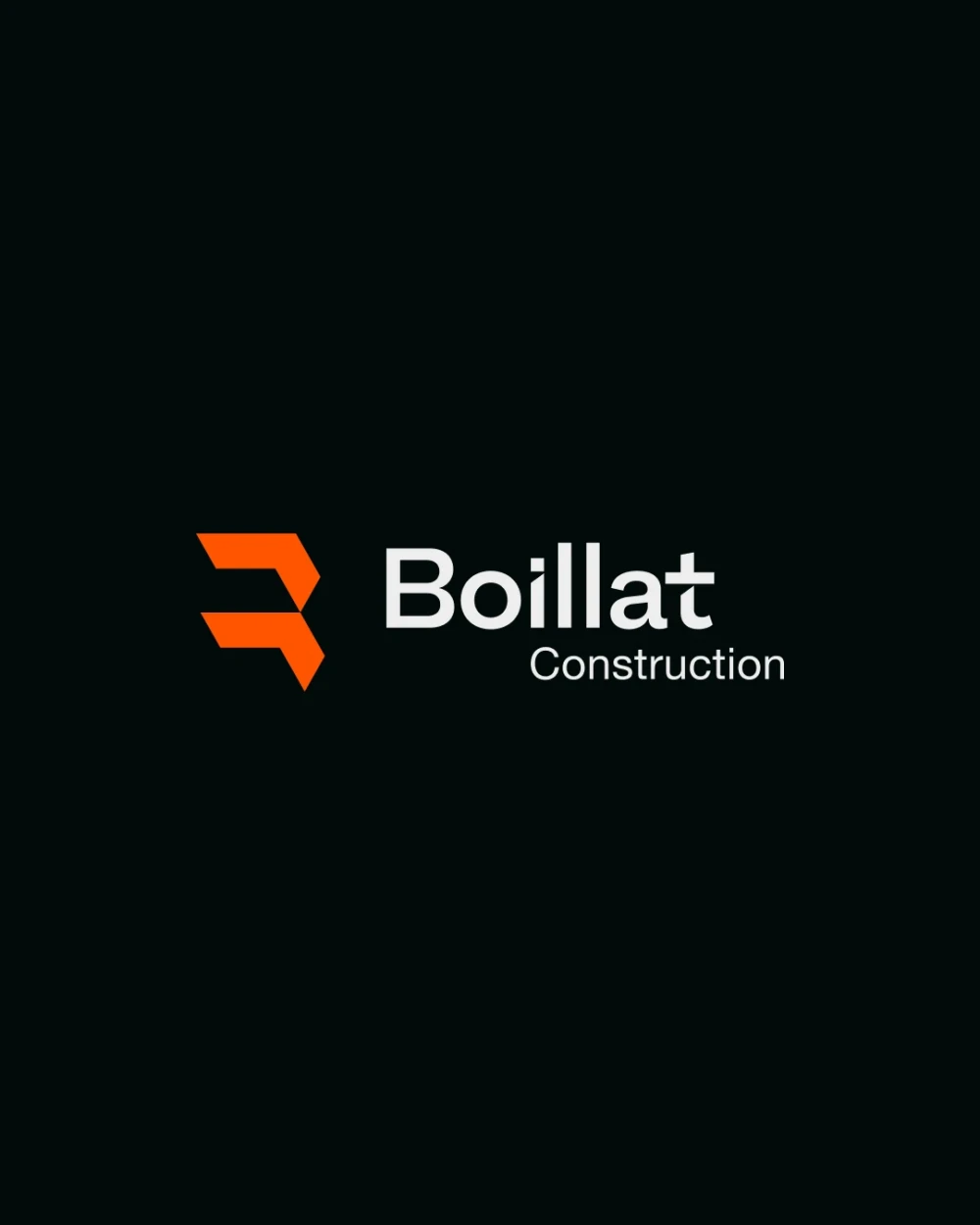 Boillat Construction Artisan maçon