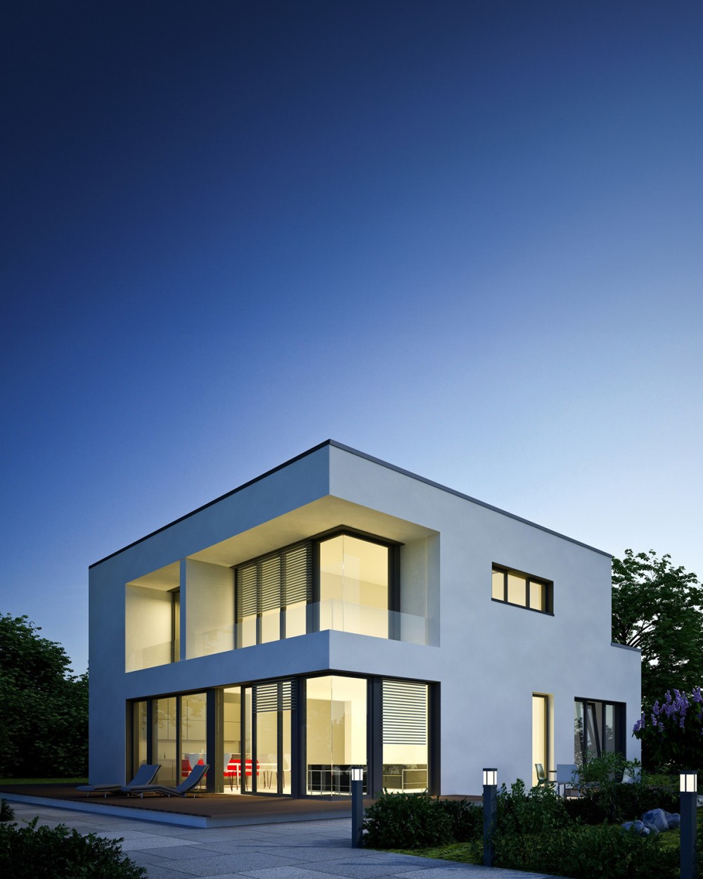 AC FERM Faites entrer la lumière