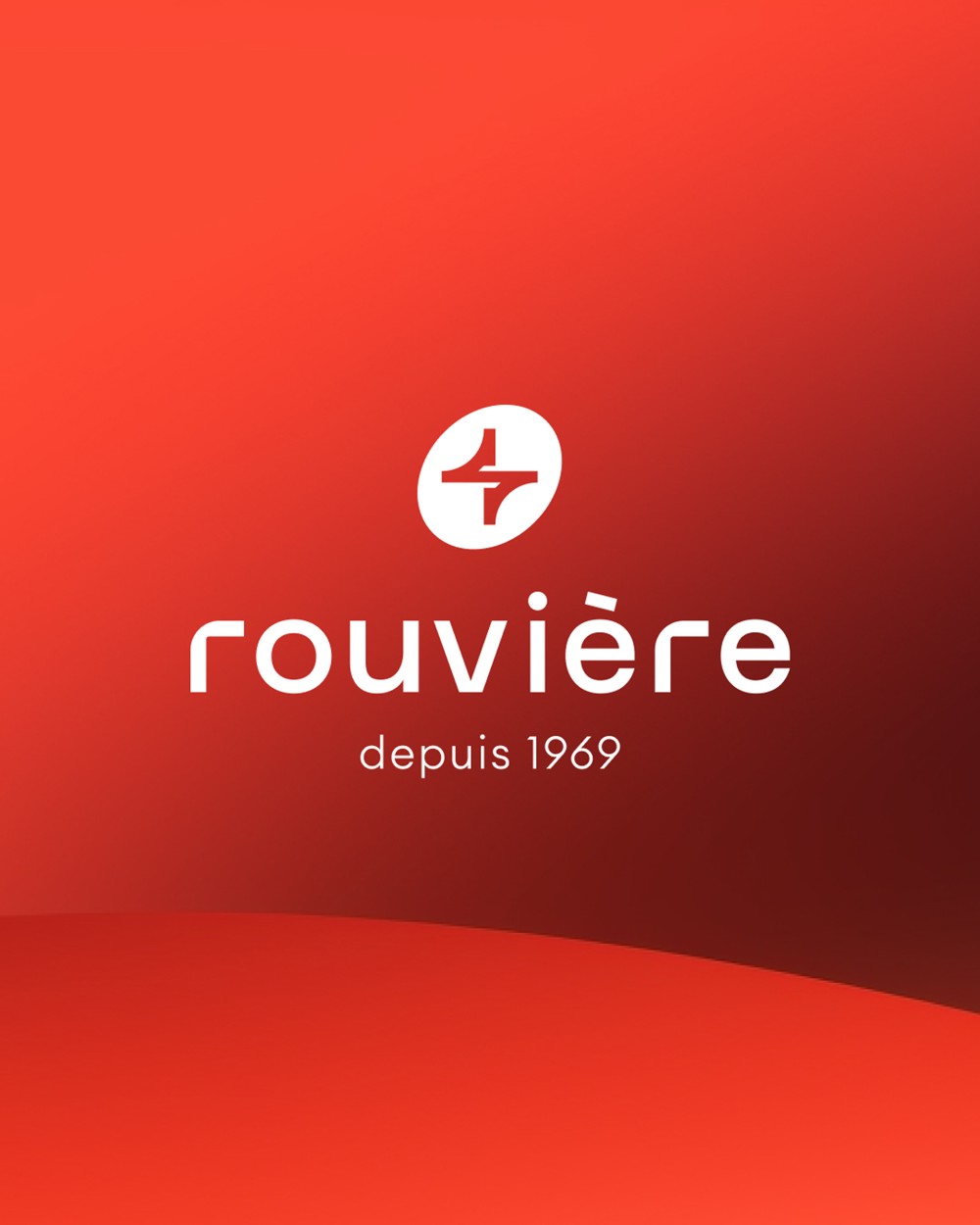 Rouvière Slicing depuis 1969
