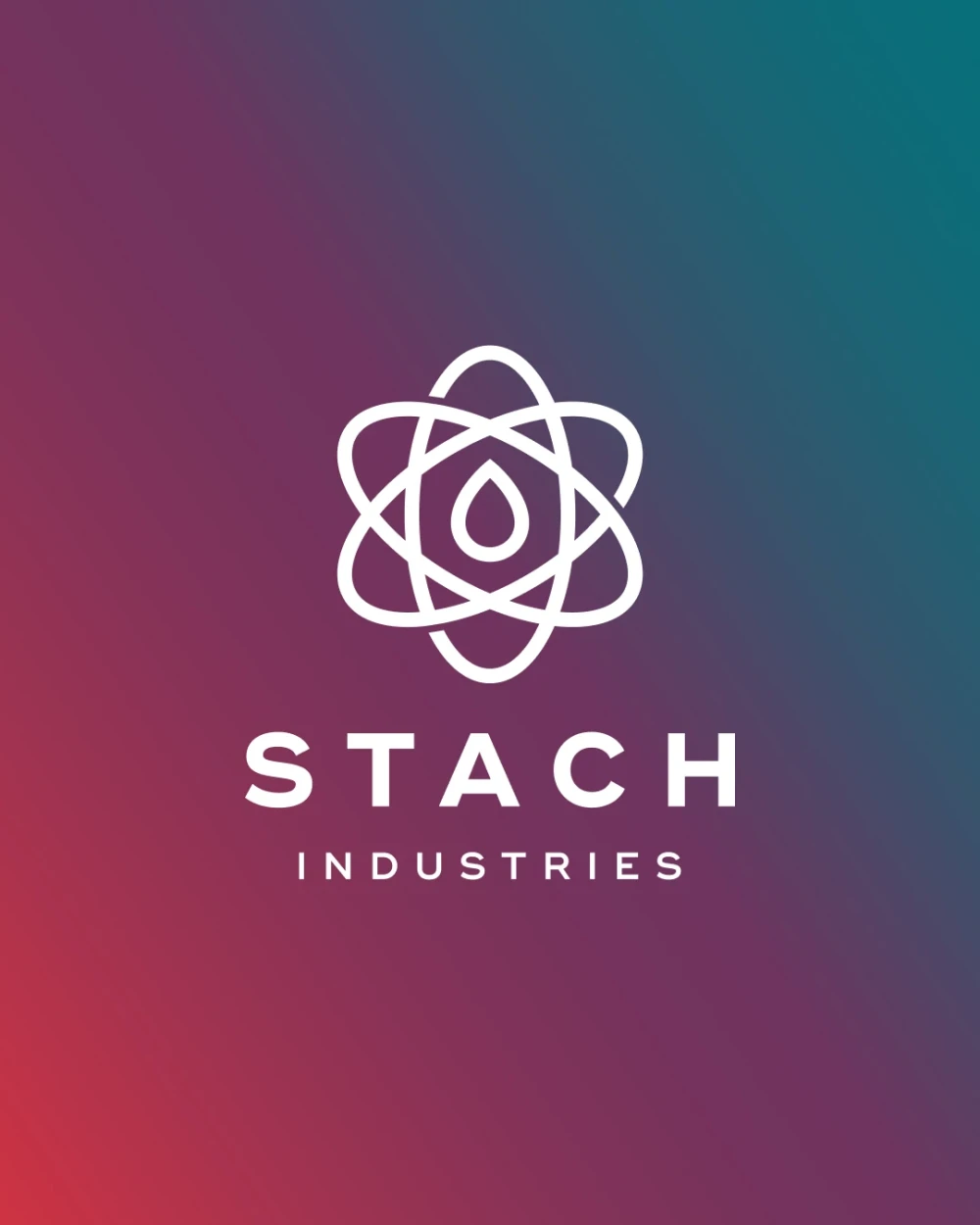 Stach Industries Traitement de surface