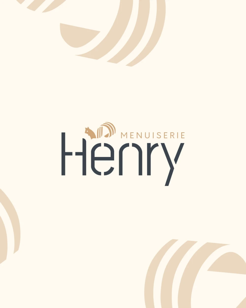 Menuiserie Henry 60 ans de savoir-faire
