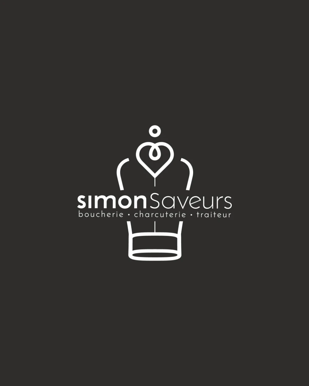 Simon Saveurs Boucherie-charcuterie