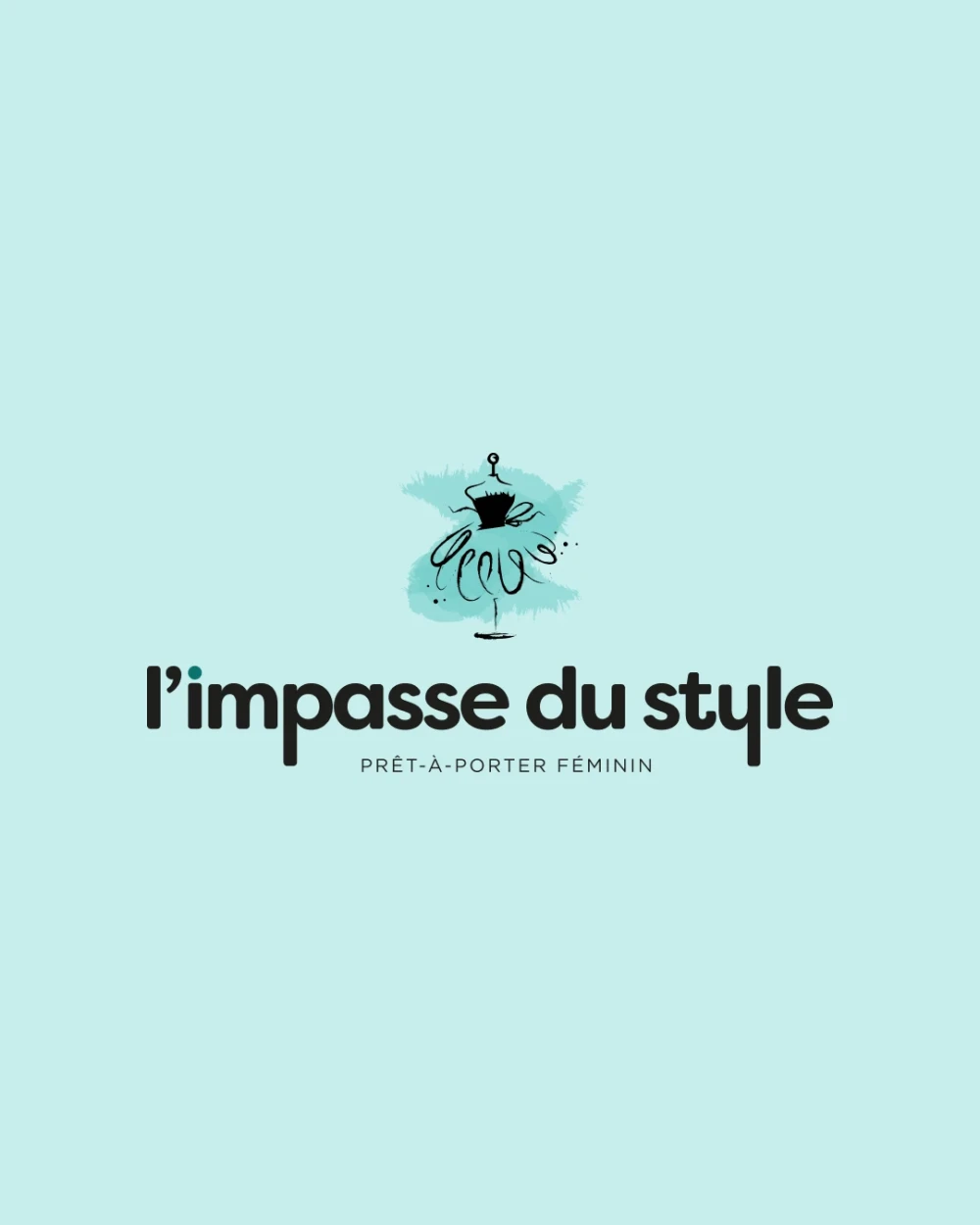 L'impasse du style Prêt-à-porter féminin