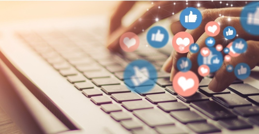 Facebook expert - Publicité - Instagram