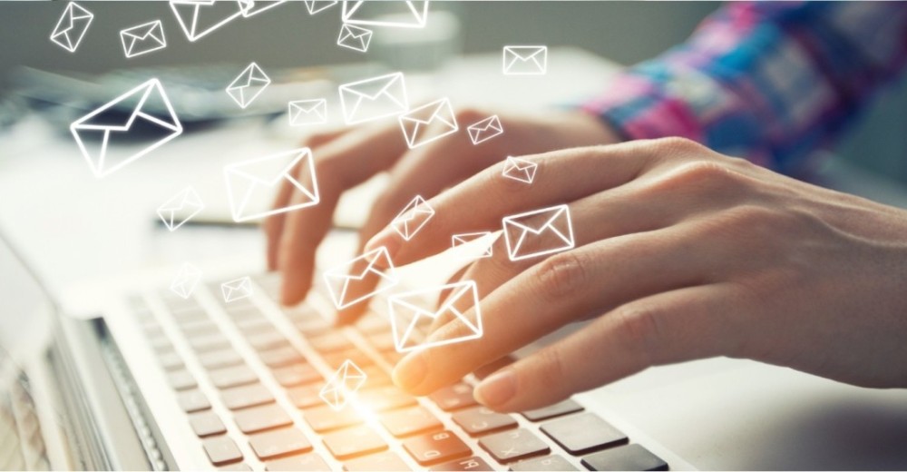 Mailjet - Solution d'email marketing