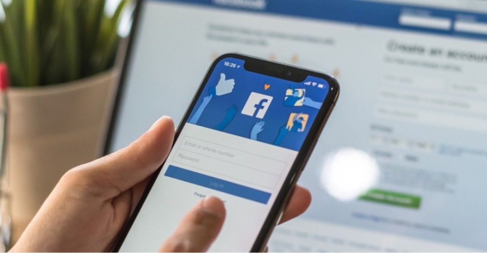 Facebook Ads - Le gestionnaire de publicité