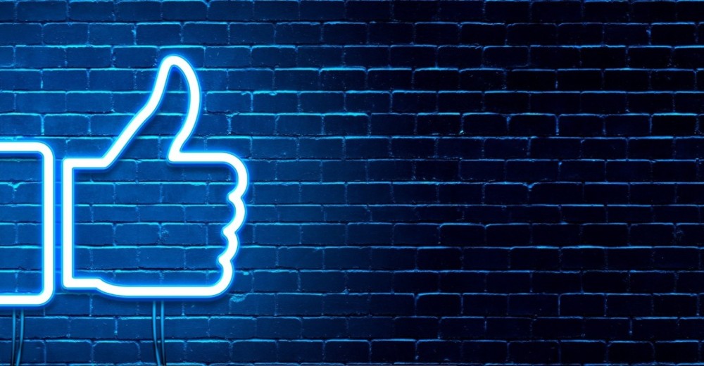 Facebook - Les fondamentaux à connaître