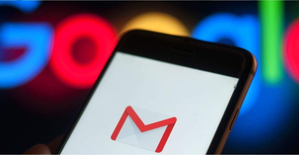 Google Workspace - Les fondamentaux