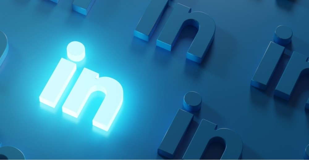 LinkedIn - Le réseau social des professionnels