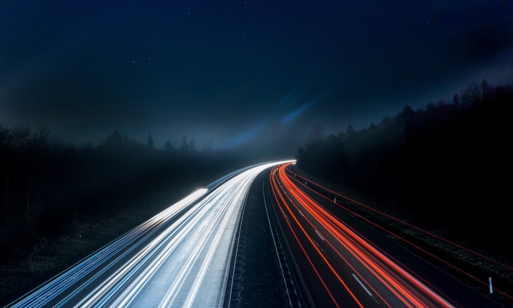 Prenez le virage du numérique avec Publipresse