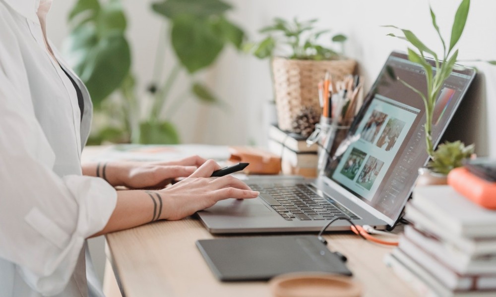 5 bonnes raisons de mettre en place une stratégie de contenus