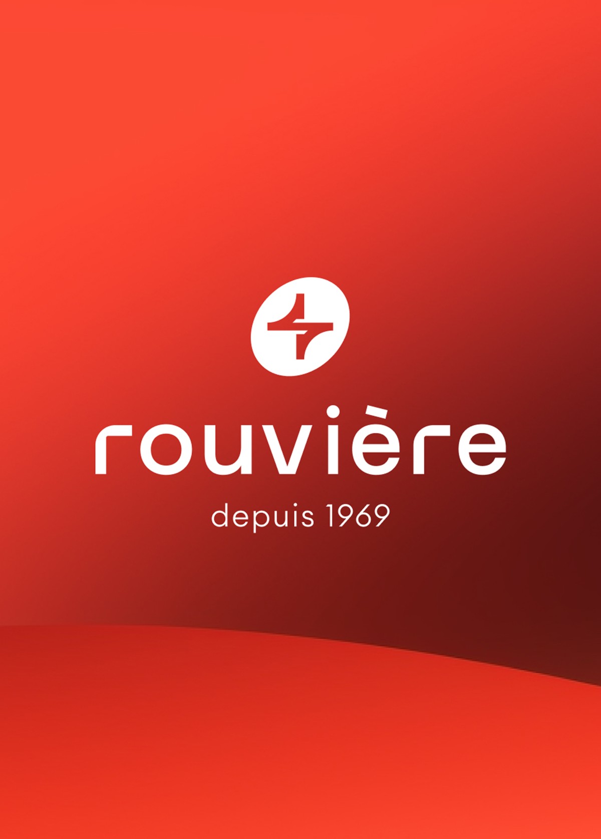 Rouvière Slicing depuis 1969