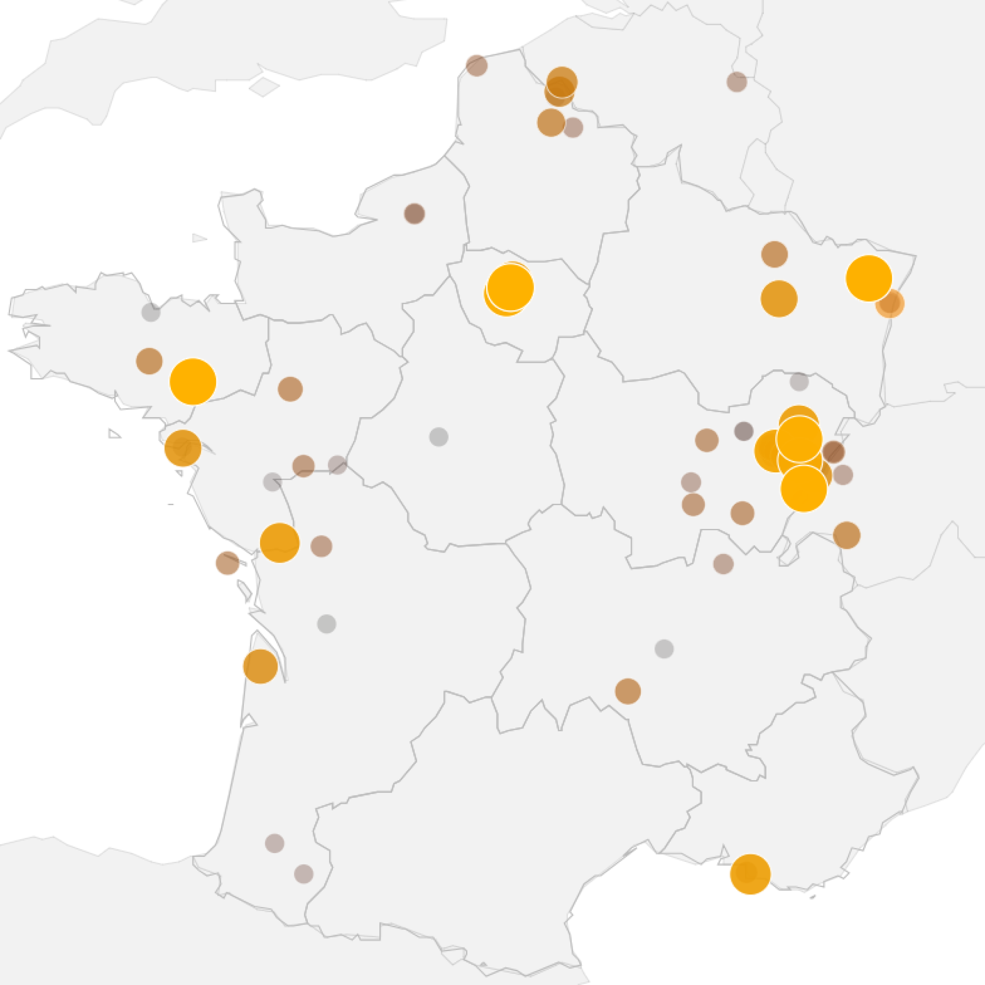 Chez Publipresse, on vous explique le marketing numérique