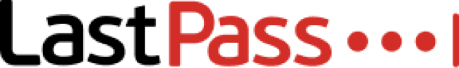 Logo Lastpass