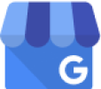 Logo Google MyBusiness