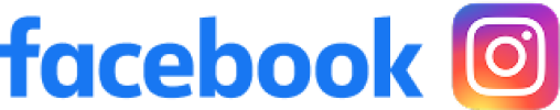 Logo Facebook