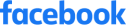 Logo Facebook