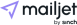 Logo Mailjet
