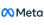 Logo Meta