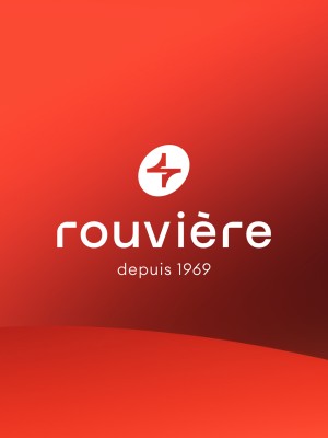 Rouvière