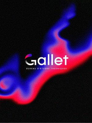 BET Gallet