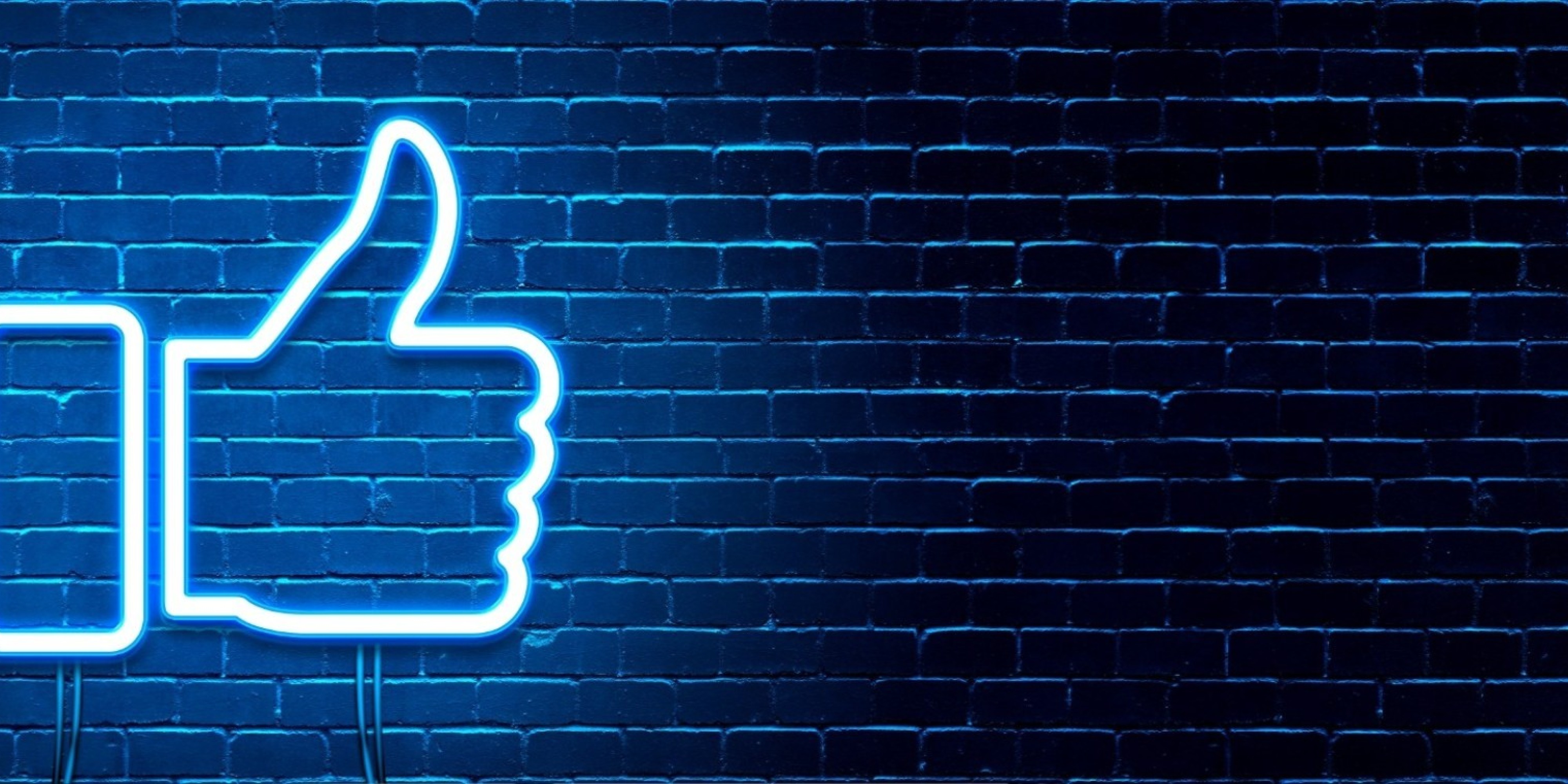 Facebook - Les fondamentaux à connaître