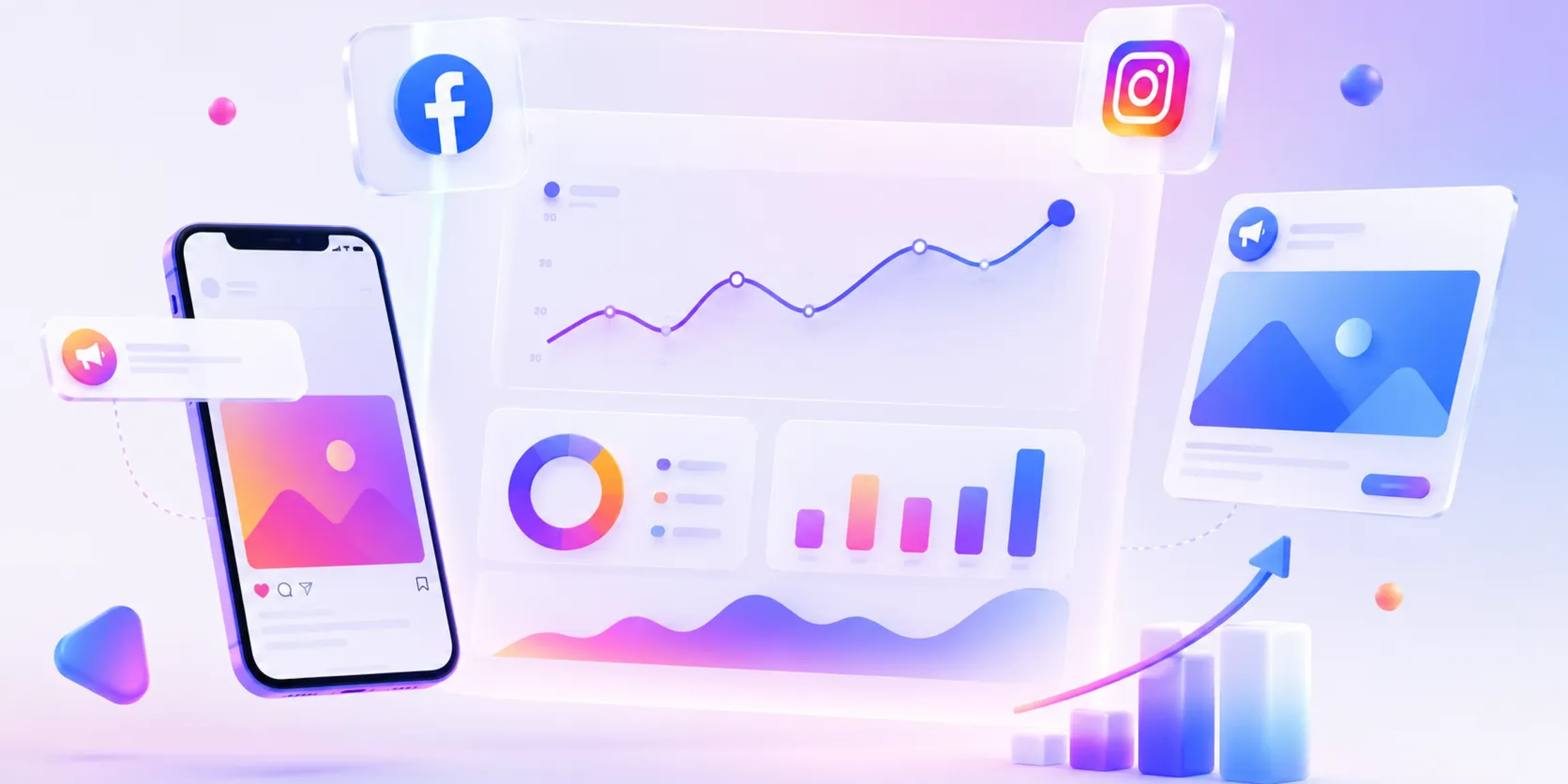 Formation Facebook expert - Publicité - Instagram