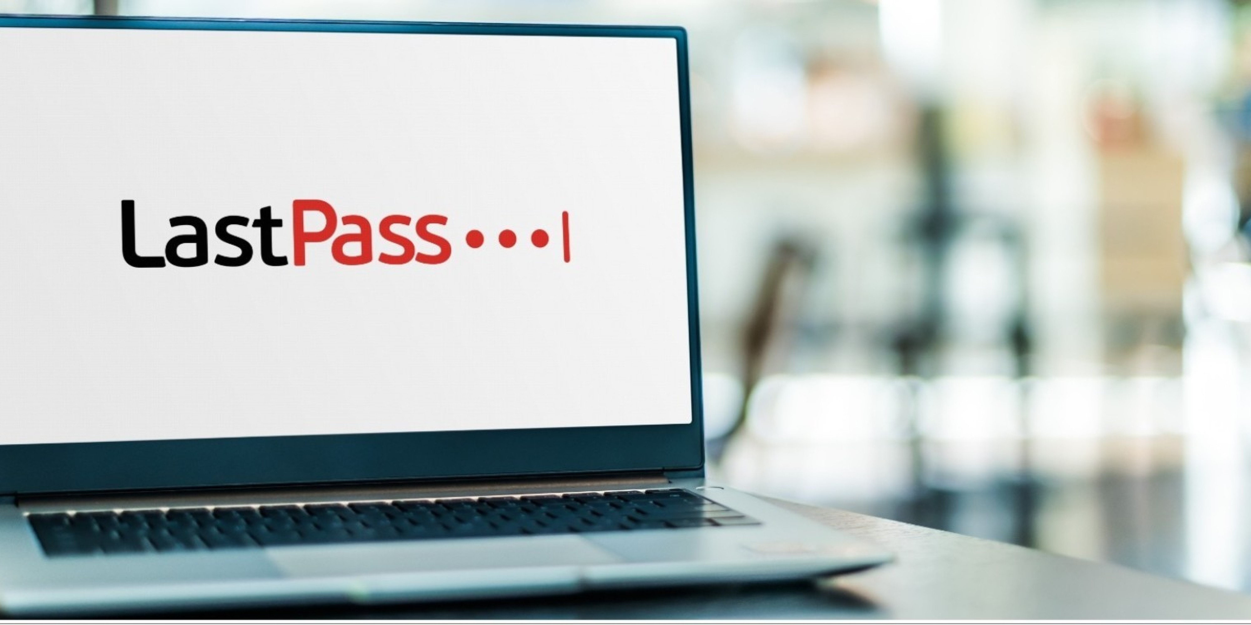 Lastpass - Sécurisez vos mots de passe