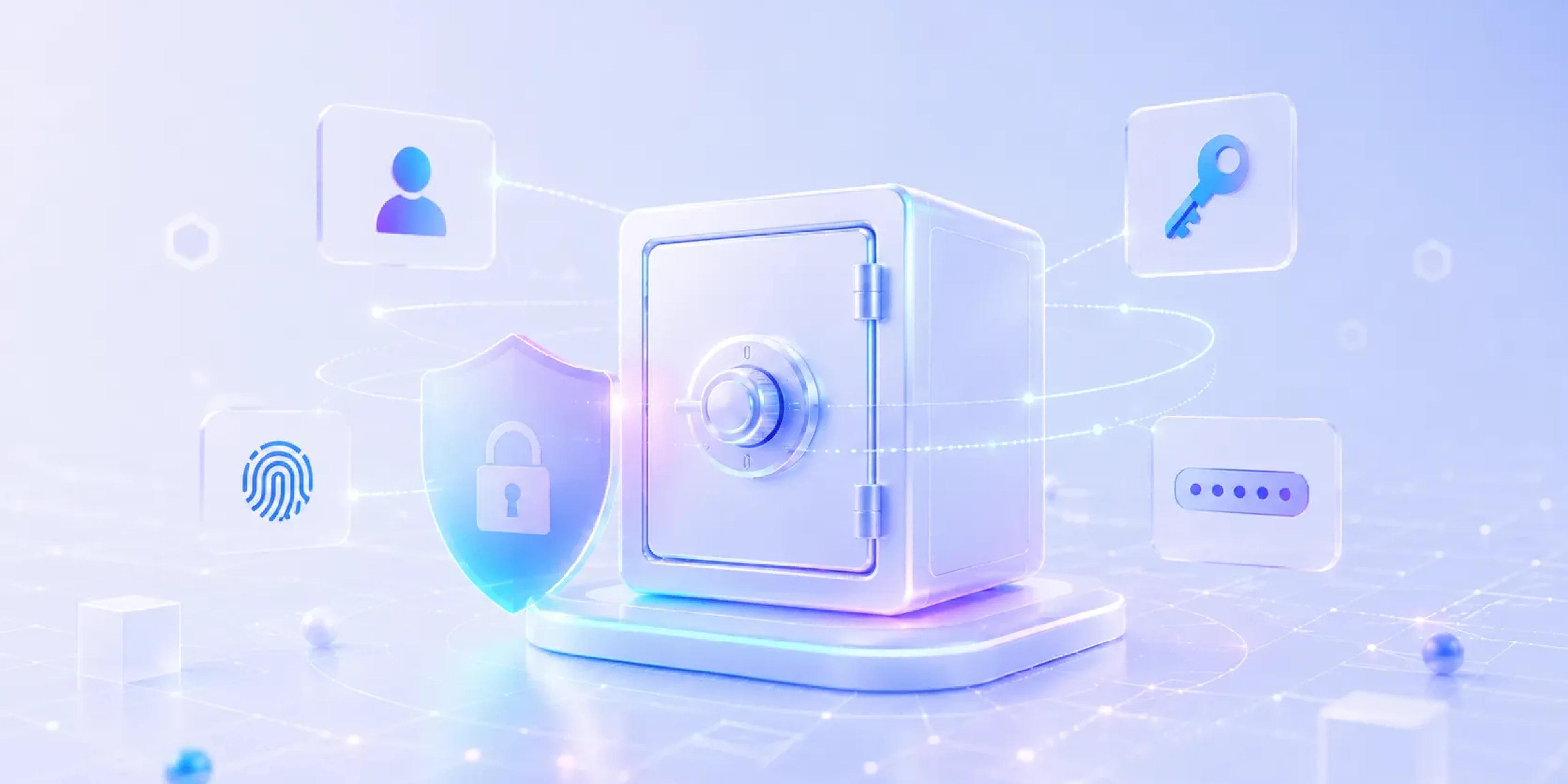 Formation Lastpass - Sécurisez vos mots de passe