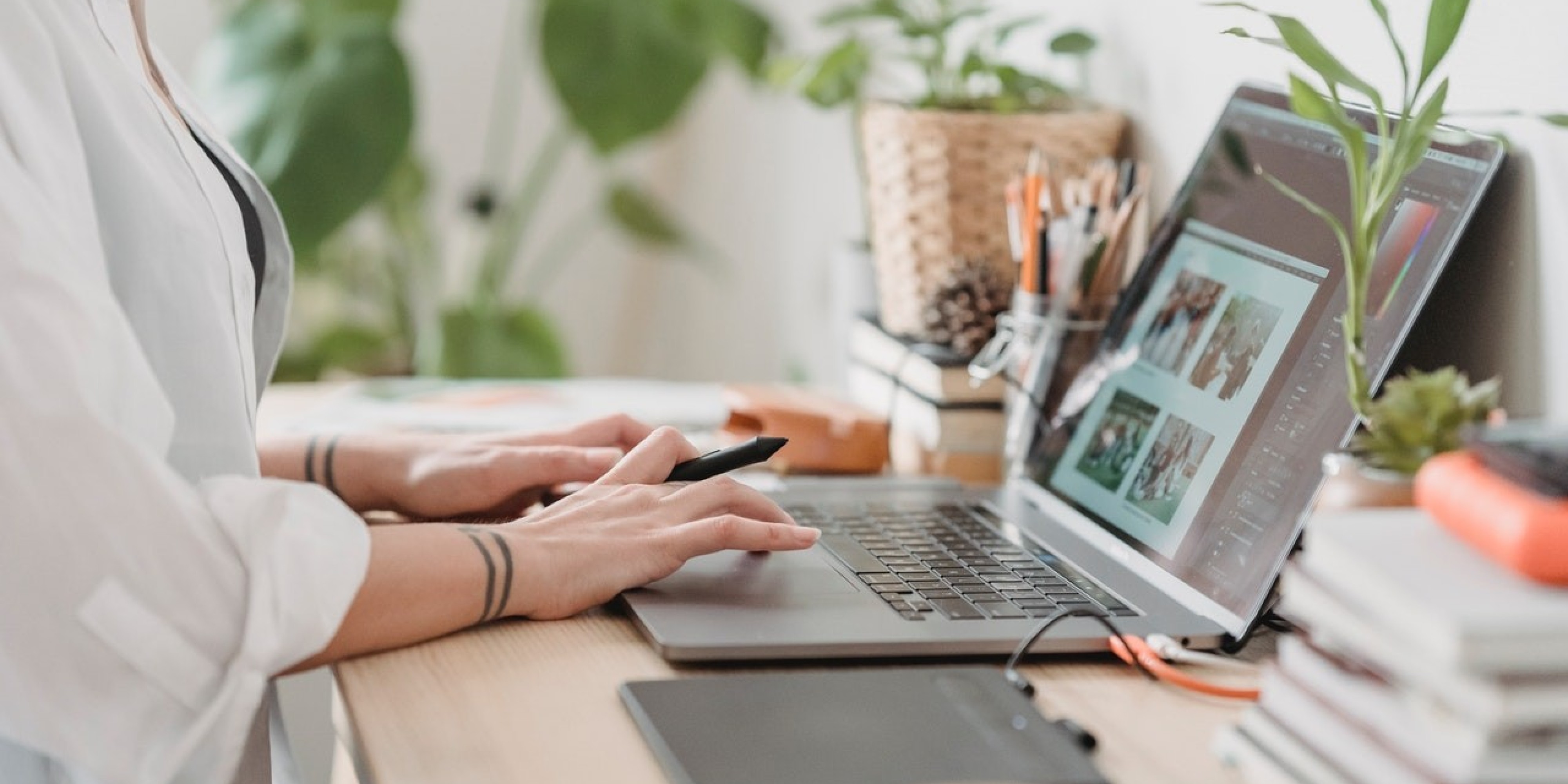 5 bonnes raisons de mettre en place une stratégie de contenus